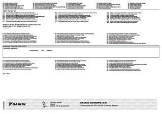 RZQG-L8Y1.RZQSG-L8Y1_ECO Declaration of Conformity_3D082156-1F download
